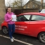 driving lessons alnwick